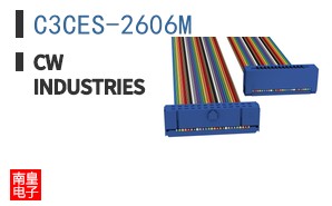 C3CES-2606M ͼƬ
